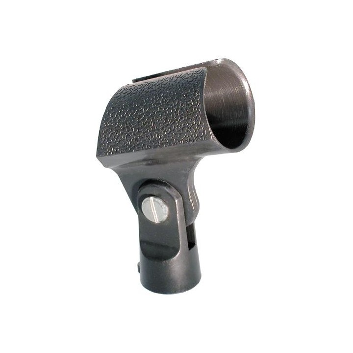 Sound Sation - MH-2 - Microphone Adaptor | Z-Bombilla