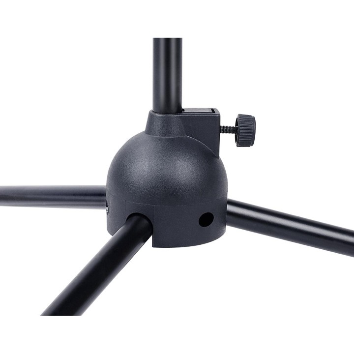 Sound Sation - SMICS-100-BK - Peu de Micro | Z-Bombilla