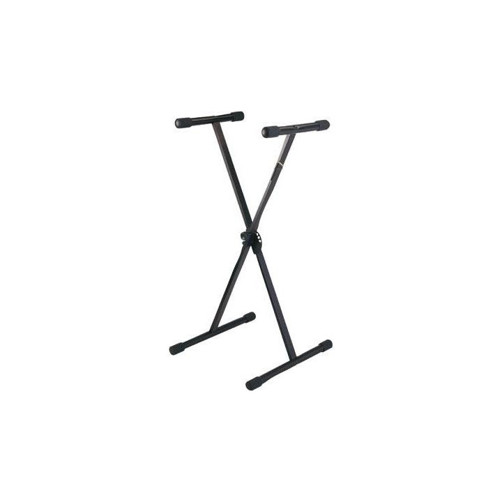 Sound Sation - KS-10 - Suporte Teclados | Z-Bombilla