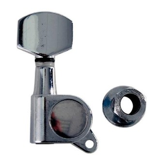 Sound Sation - SMH-EV-C-6L - Pegboxs | Z-Bombilla