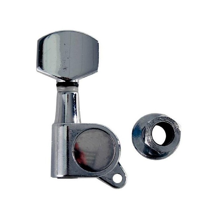 Sound Sation - SMH-EV-C-6L - Pegboxs | Z-Bombilla