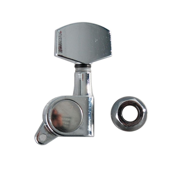 Sound Sation - SMH-W-C-3L3R - Pegboxs | Z-Bombilla