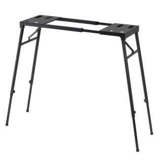 Sound Sation - KS-60 - Suporte Teclados | Z-Bombilla