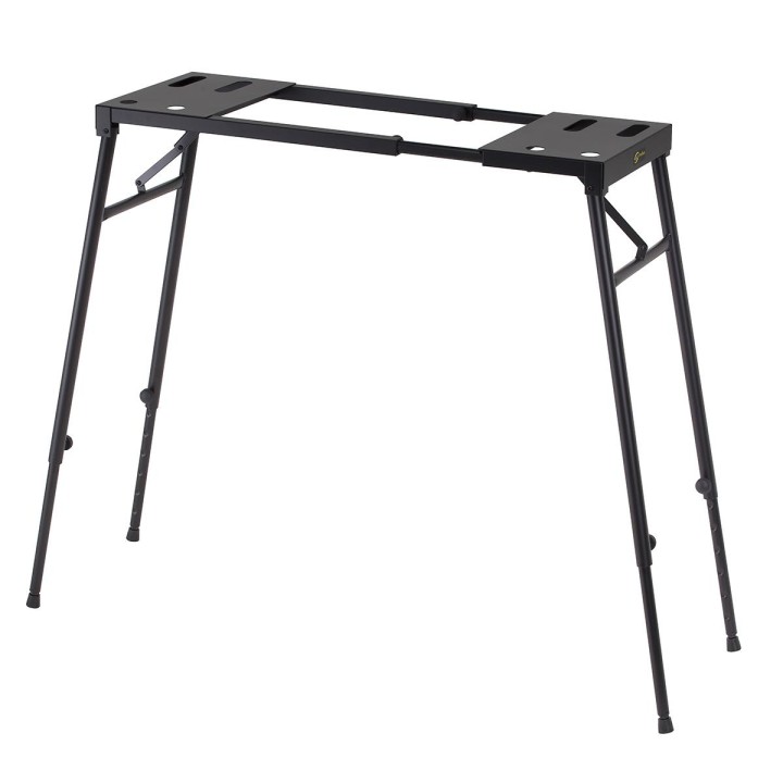 Sound Sation - KS-60 - Suporte Teclados | Z-Bombilla