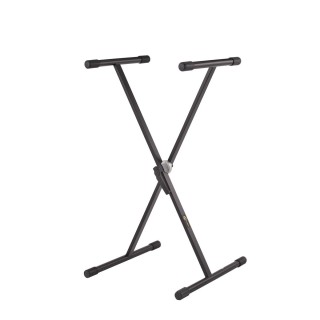 Sound Sation - KS-20 - Suporte Teclados | Z-Bombilla