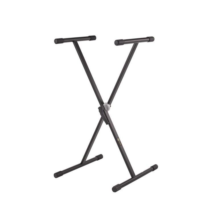 Sound Sation - KS-20 - Suporte Teclados | Z-Bombilla