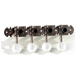 Sound Sation - J-205 - Pegboxs | Z-Bombilla