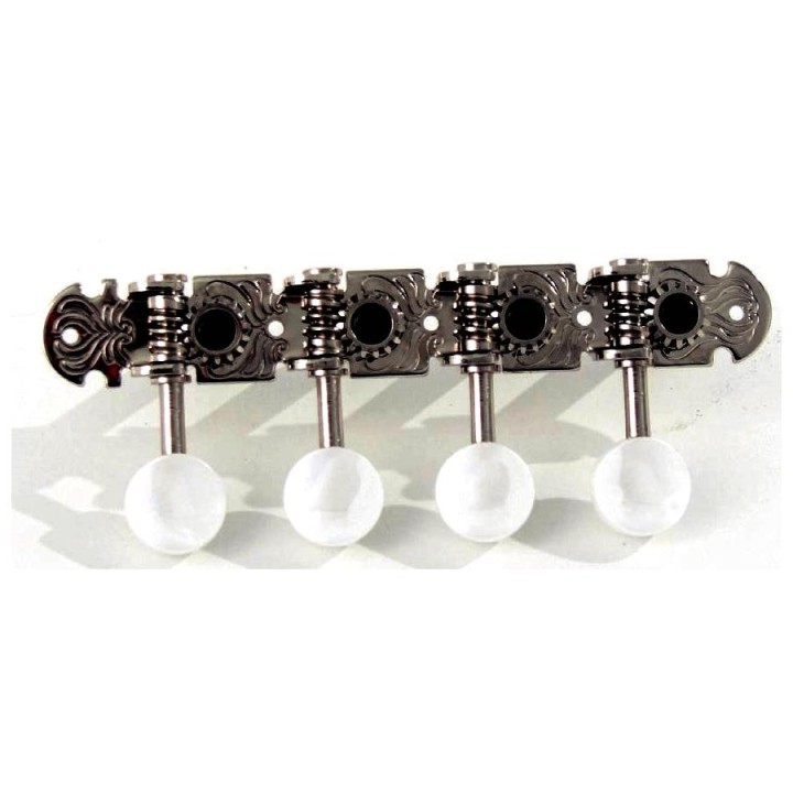 Sound Sation - J-205 - Clavillers | Z-Bombilla