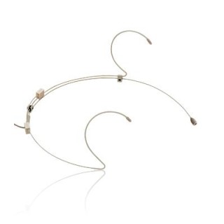 Sound Sation - HM-770U - Headset Microphone | Z-Bombilla