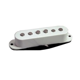 Sound Sation - SS-01-WH - captador humbucker | Z-Bombilla