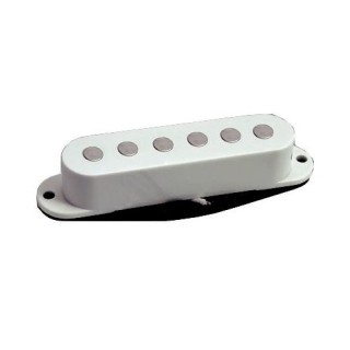 Sound Sation - SS-04-WH - captador humbucker | Z-Bombilla