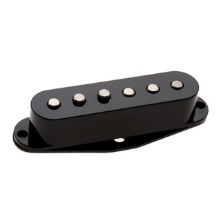 Sound Sation - SS-04-BK - captador humbucker | Z-Bombilla