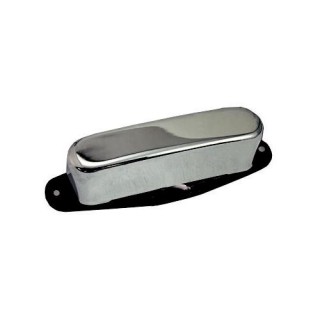 Sound Sation - ST-100-CH - captador humbucker | Z-Bombilla