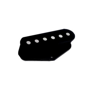 Sound Sation - ST-101-BK - captador humbucker | Z-Bombilla