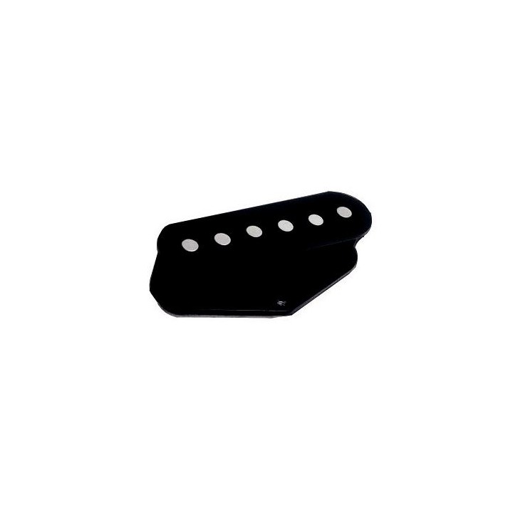 Sound Sation - ST-101-BK - captador humbucker | Z-Bombilla