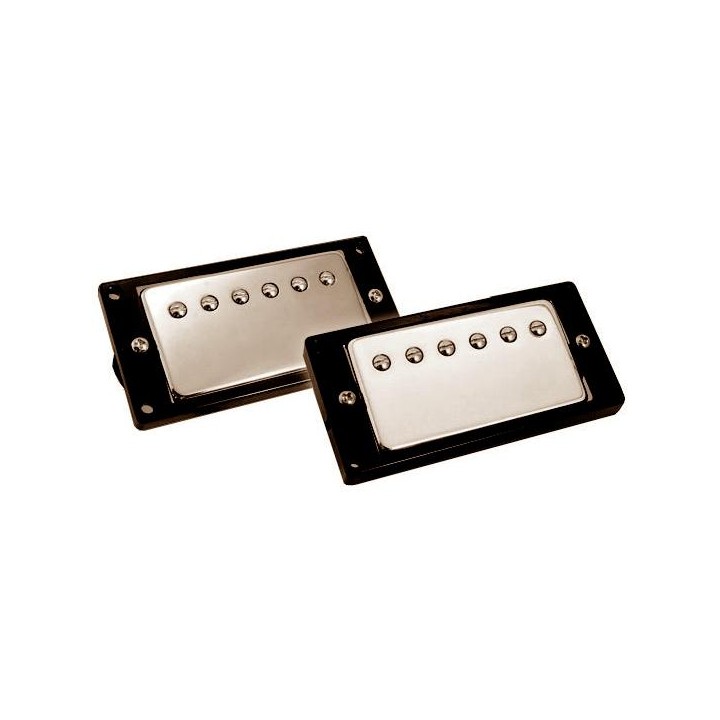 Sound Sation - SH-20-CH - pickup humbucker | Z-Bombilla