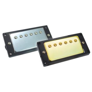 Sound Sation - SH-20-GD - captador humbucker | Z-Bombilla