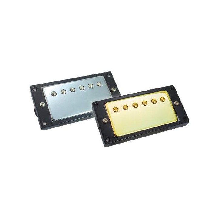 Sound Sation - SH-20-GD - captador humbucker | Z-Bombilla