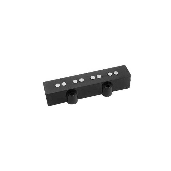 Sound Sation - SJ-60-BK - captador humbucker | Z-Bombilla