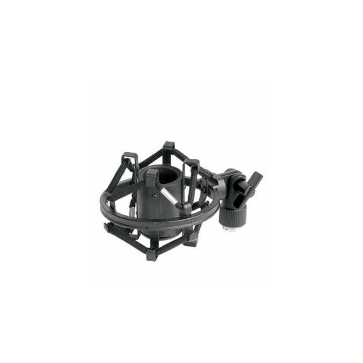 Sound Sation - SH400 - Acessório para pés de microfone | Z-Bombilla