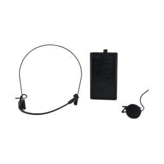 Acoustic Control - COMBO PETACA - Sistemas de som Portátil | Z-Bombilla