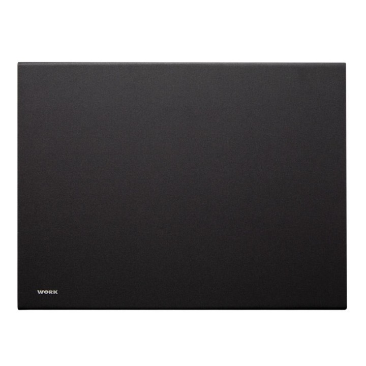 Work - NEO SET 100 BT BLACK - autoalimentato | Z-Bombilla