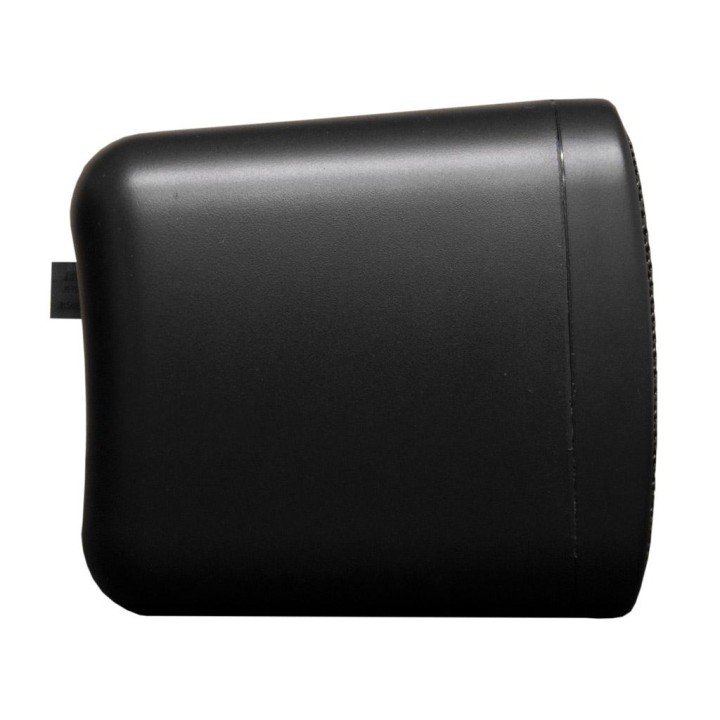 Work - NEO SET 100 BT BLACK - autoalimentato | Z-Bombilla