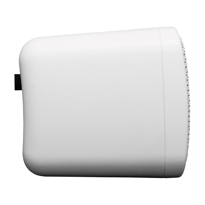 Work - NEO SET 100 BT BLACK - autoalimentato | Z-Bombilla