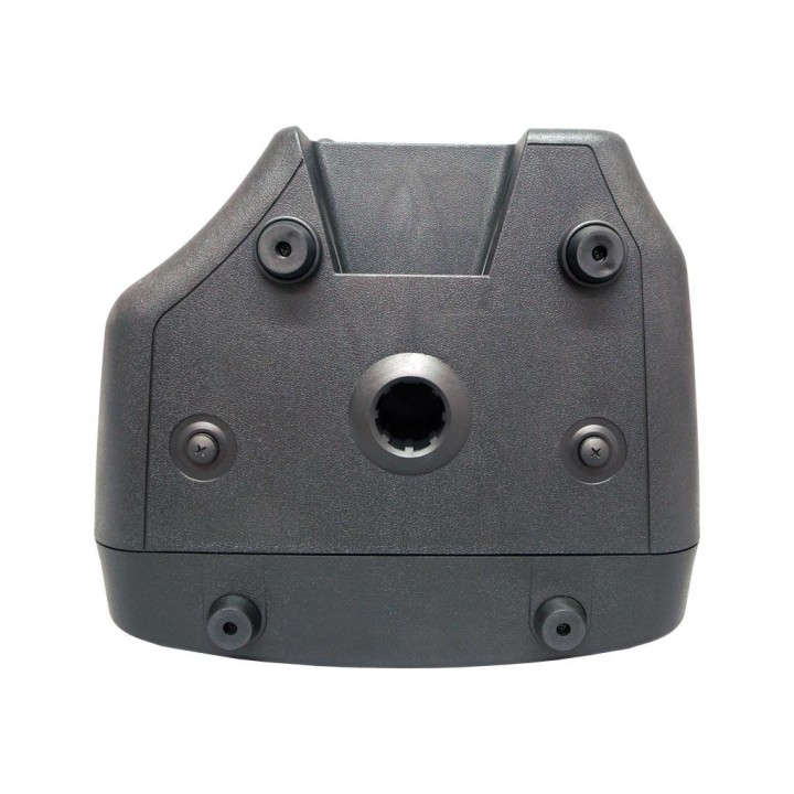 Mark - MBS 105 /2 - ACTIVE 10 " - alto-falantes com alimentação própria - Alto-falantes profissionais | Z-Bombilla