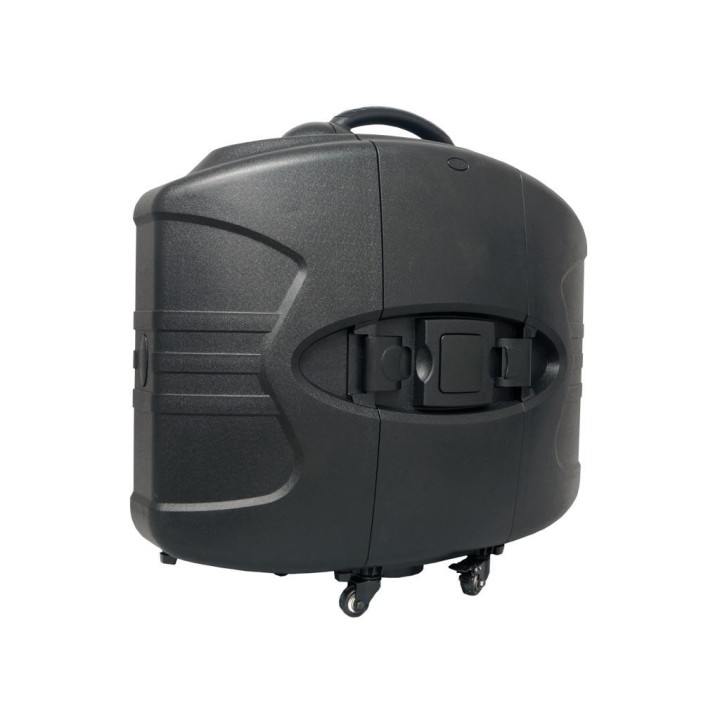 Mark - COMBO 700 - Sistemas de som Portátil | Z-Bombilla