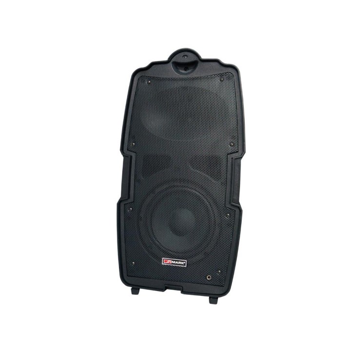 Mark - COMBO 700 - Sistemas de som Portátil | Z-Bombilla