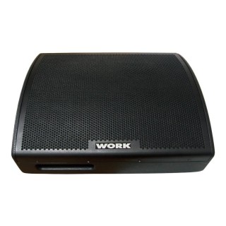 Work - M 15 CX - Monitor de palco | Z-Bombilla