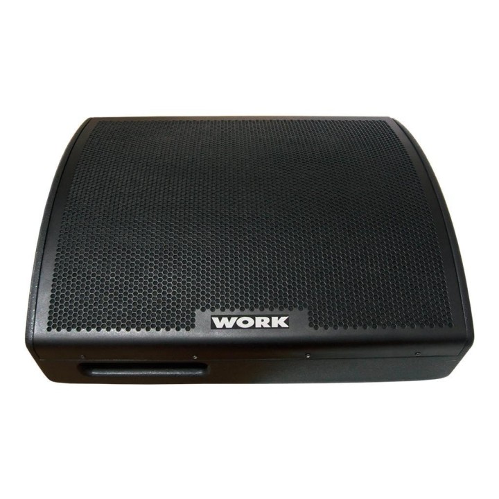 Work - M 15 CX - Monitor de palco | Z-Bombilla