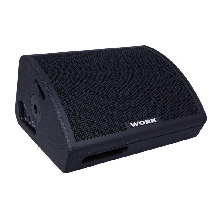 Work - M 15 CX - Monitor de palco | Z-Bombilla