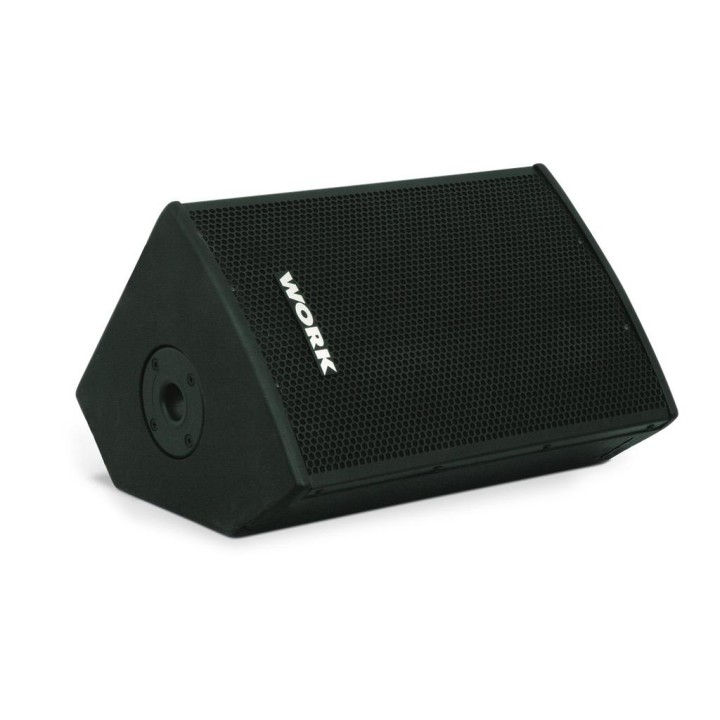 Work - MINO 10 BLACK - Passive speakers - Sound Equipments - Inicio - PASSIVE 10 " | Z-Bombilla