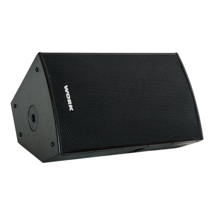 Work - MINO 15 A PRO - ACTIVE 15 " - alto-falantes com alimentação própria - Alto-falantes profissionais | Z-Bombilla