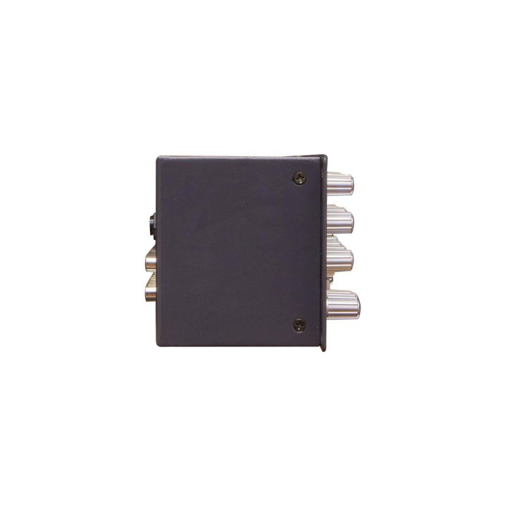 Mark - MM 4 USB - Mesa de Mistura | Z-Bombilla