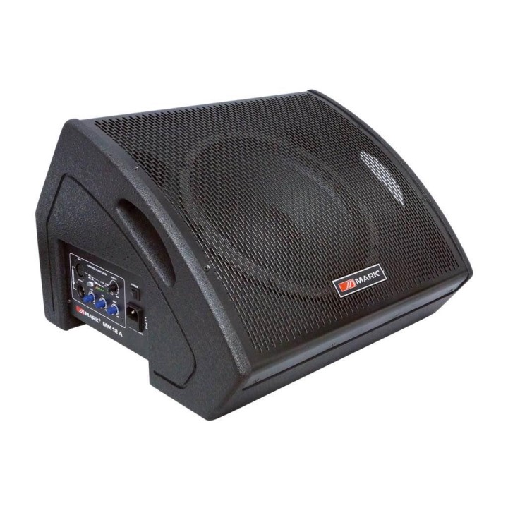 Mark - MM 12 A MONITOR - Monitor de palco | Z-Bombilla