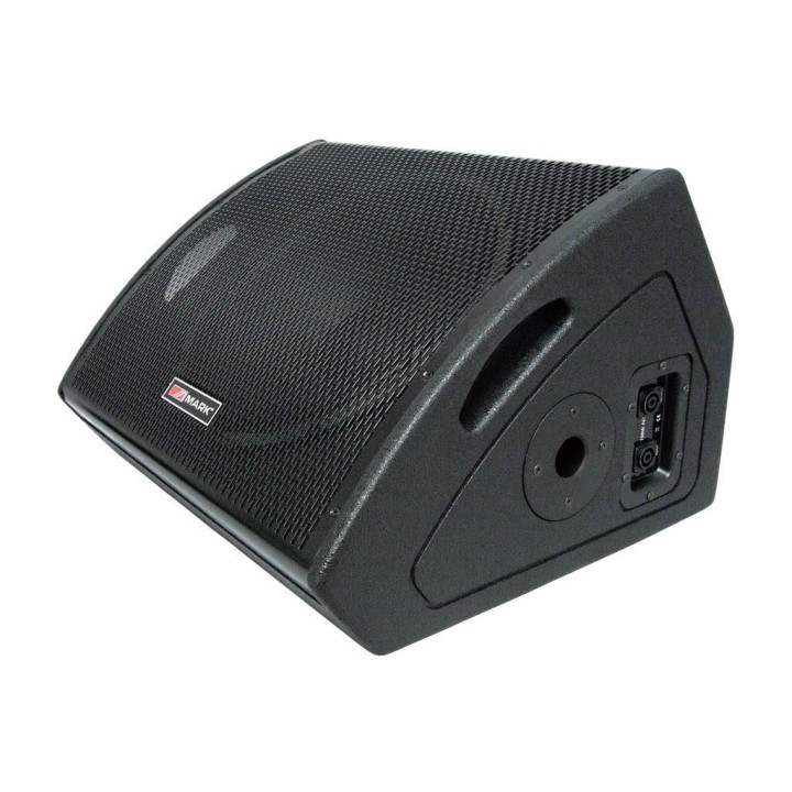 Mark - MM 15 MONITOR - Monitor de palco | Z-Bombilla