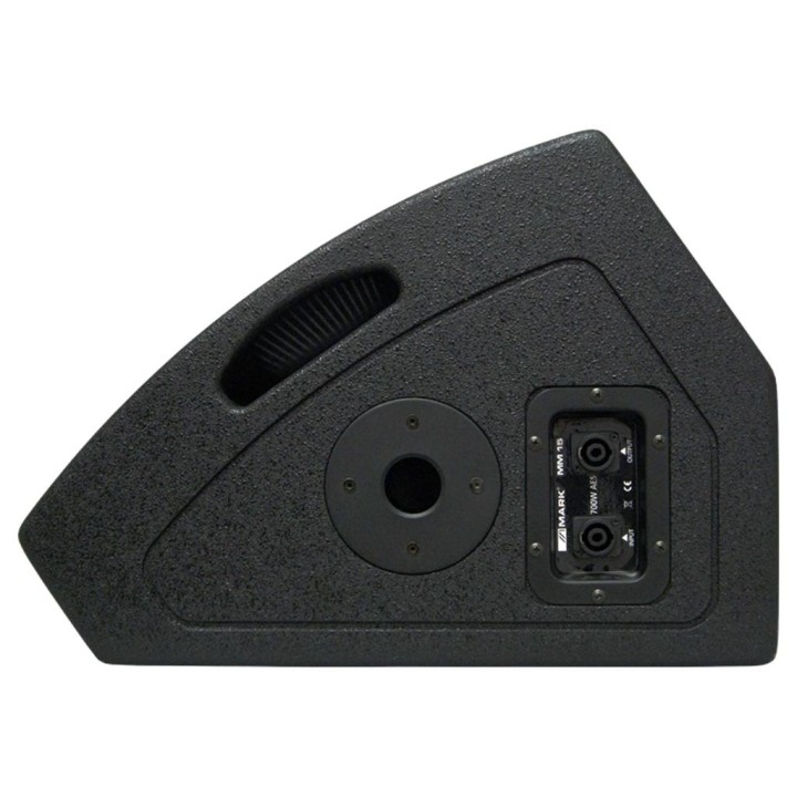 Mark - MM 15 MONITOR - Monitor de palco | Z-Bombilla