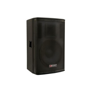 Mark - MP 12 - passive 12 " - Passive speakers - Sound Equipments  | Z-Bombilla