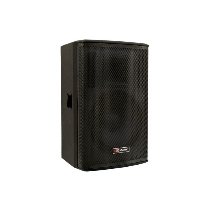 Mark - MP 15 - Pasivo 15" - Altavoces Pasivos - SONIDO | Z-Bombilla