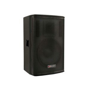 Mark - MP 15 AM - ACTIVE 15 " - alto-falantes com alimentação própria - Alto-falantes profissionais | Z-Bombilla