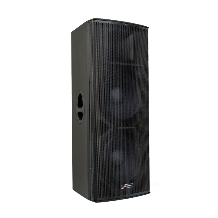 Mark - MP 215 - Passiva 15" - Alto-falantes Passivos - Sistemas de Som | Z-Bombilla