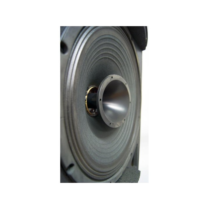 Mark - MP 215 COAX - Passiva 15" - Alto-falantes Passivos - Sistemas de Som | Z-Bombilla