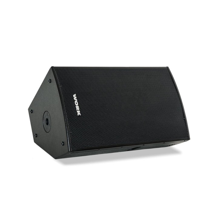 Work - MINO 15 - Passiva 15" - Alto-falantes Passivos - Sistemas de Som | Z-Bombilla