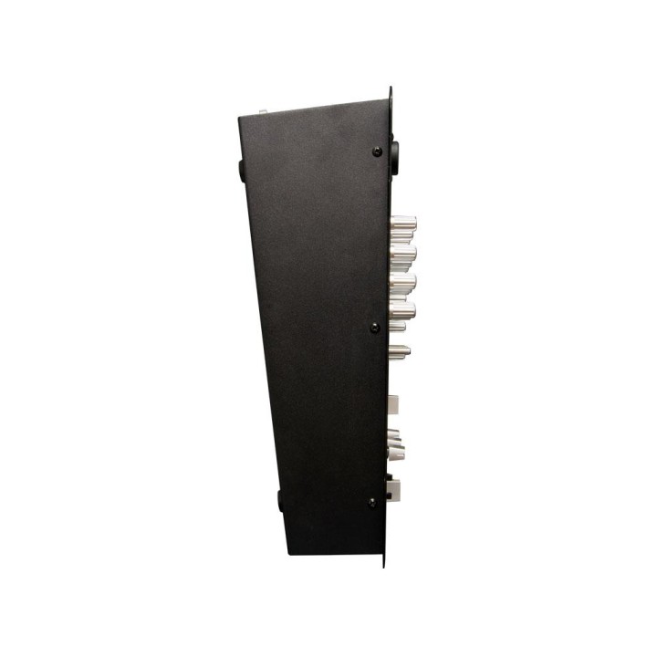 Mark - SION 302 USB - Mesa de Mistura | Z-Bombilla