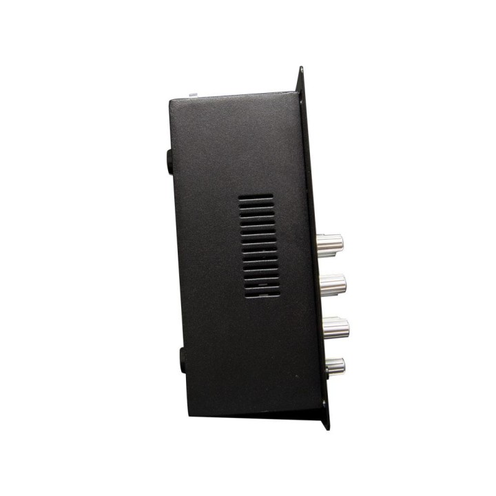 Mark - SION 702 USB - Mesa de Mistura | Z-Bombilla