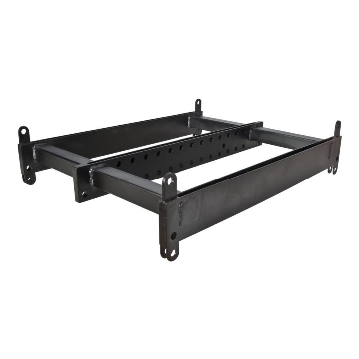 Work - SL 101 (ARION 10) - Speakers - Line Array Speaker | Z-Bombilla