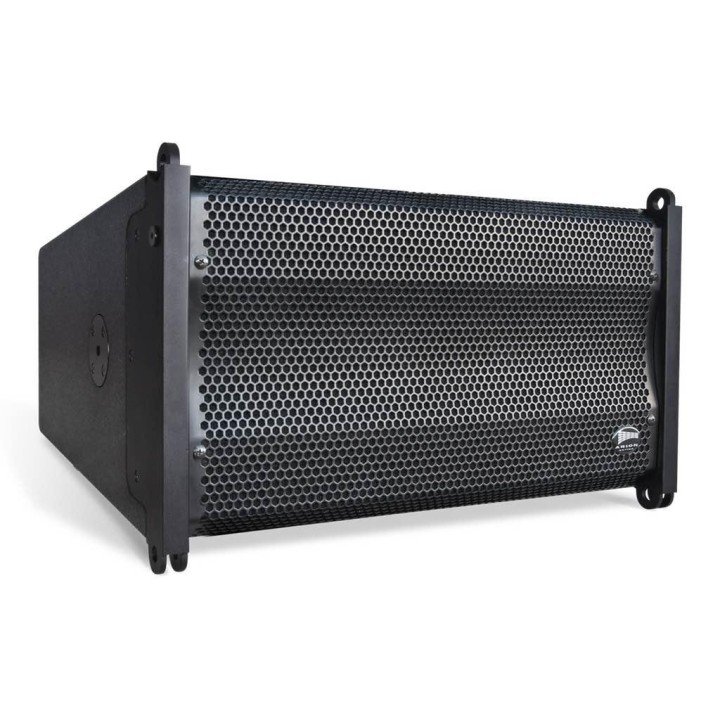 Work - SL 218 AS - Speakers - Line Array Speaker | Z-Bombilla